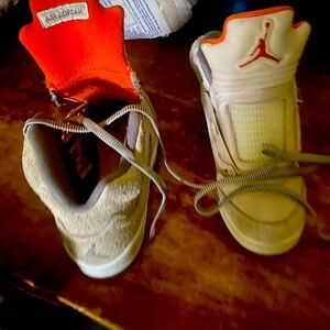 These 5’s size 7y only 50 dollars